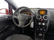 Opel Corsa D Москва  - изображение 48