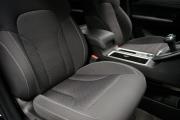 Haval M6 II Крым  - изображение 54