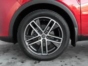 Changan CS55 Plus II Калининград  - изображение 45