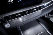Chery Tiggo 8 Pro Max I Рестайлинг Тюмень  - изображение 50