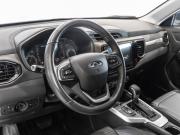Chery Tiggo 4 I Рестайлинг Казань  - изображение 13