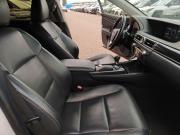 Lexus GS IV Екатеринбург  - изображение 58