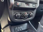 Lada (ВАЗ) Largus I Рестайлинг Набережные Челны  - изображение 42