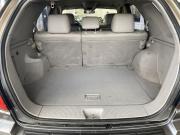 Kia Sorento I Саратов  - изображение 47