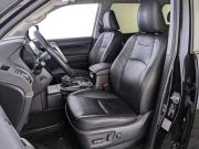 Toyota Land Cruiser Prado 150 Series Рестайлинг 2 Москва  - изображение 48