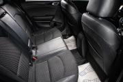 Kia Ceed III Сургут  - изображение 34