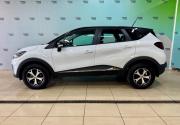 Renault Kaptur I Рестайлинг Набережные Челны  - изображение 32