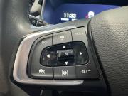 Chery Tiggo 8 Pro I Екатеринбург  - изображение 57