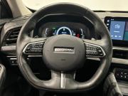 Haval F7x I Рестайлинг Санкт-Петербург  - изображение 45