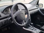 Mercedes-Benz A-Класс II (W169) Рестайлинг Санкт-Петербург  - изображение 28