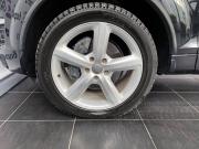 Audi Q7 I (4L) Ростов-на-Дону  - изображение 30