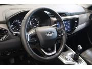 Chery Tiggo 4 I Рестайлинг Коломна  - изображение 20