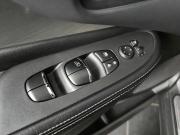 Nissan Murano III (Z52) Москва  - изображение 45