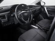 Toyota Corolla XI (E160 E170 E180) Москва  - изображение 30