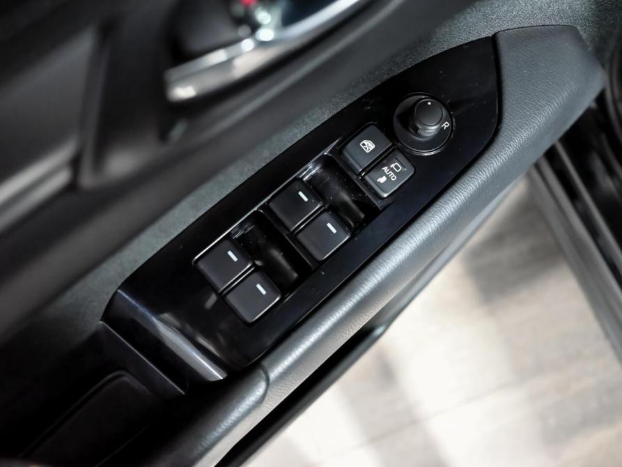 Mazda CX-5 II Екатеринбург  - изображение 12