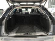 Land Rover Range Rover Velar I Казань  - изображение 34