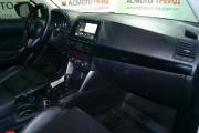 Mazda CX-5 I Екатеринбург  - изображение 24