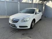 Opel Insignia I Ростов-на-Дону  - изображение 21