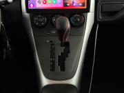 Toyota Auris I Рестайлинг Березовский  - изображение 27