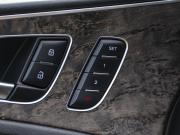 Audi A6 IV (C7) Рестайлинг Москва  - изображение 39