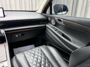 Genesis GV80 I Ижевск  - изображение 54