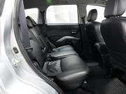 Mitsubishi Outlander II Рестайлинг Ульяновск  - изображение 31
