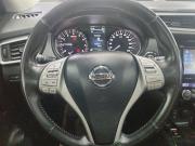 Nissan Qashqai II Серпухов  - изображение 42