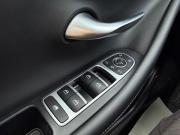 Chery Arrizo 8 Оренбург  - изображение 37