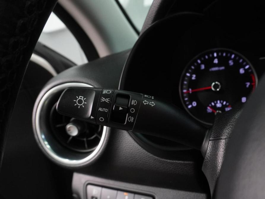 Kia Cerato IV Воронеж  - изображение 15