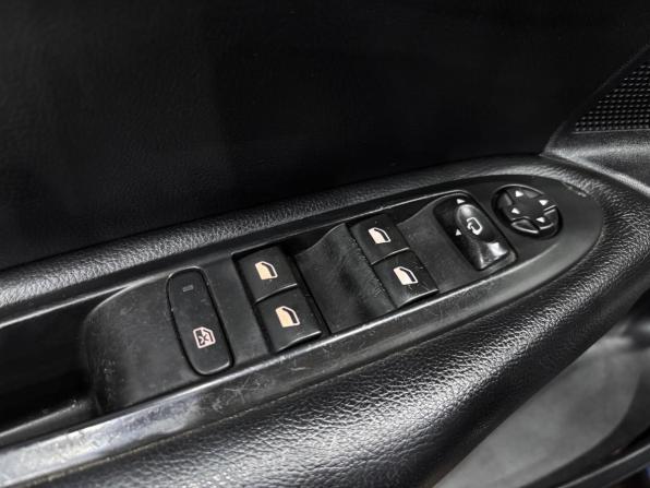 Citroen C4 II с пробегом 2013 года, цена 780 000 рублей, 185646 км, седан, Автокод Объявления