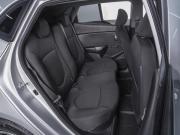 Kia Rio III Рестайлинг Ростов-на-Дону  - изображение 24