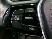 BMW 5 серии VII (G30/G31/G38) Ставрополь  - изображение 54