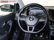 Volkswagen Polo V Рестайлинг Белгород  - изображение 29