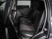 Chevrolet Niva I Рестайлинг Минеральные Воды  - изображение 23