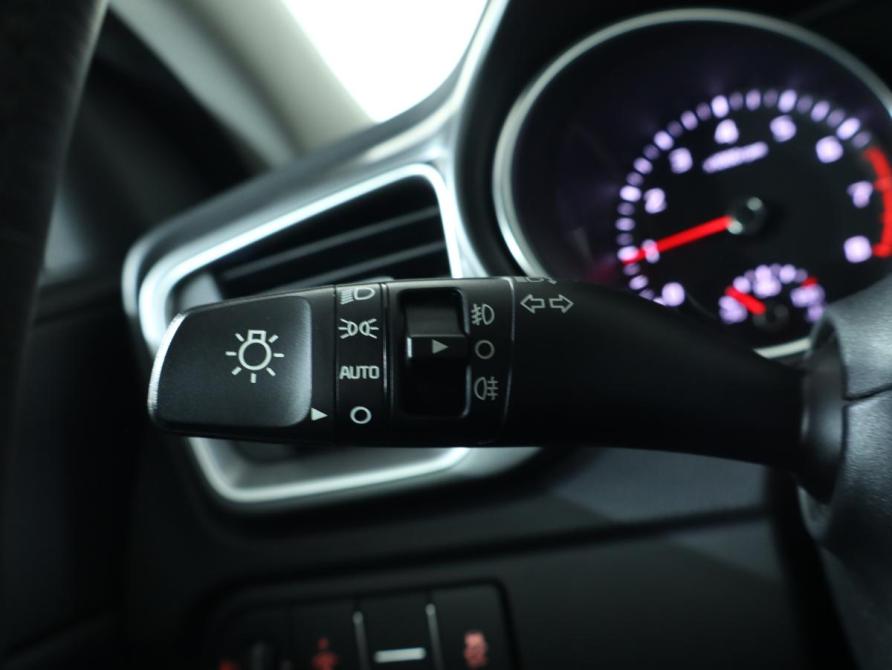 Kia Ceed III Москва  - изображение 12