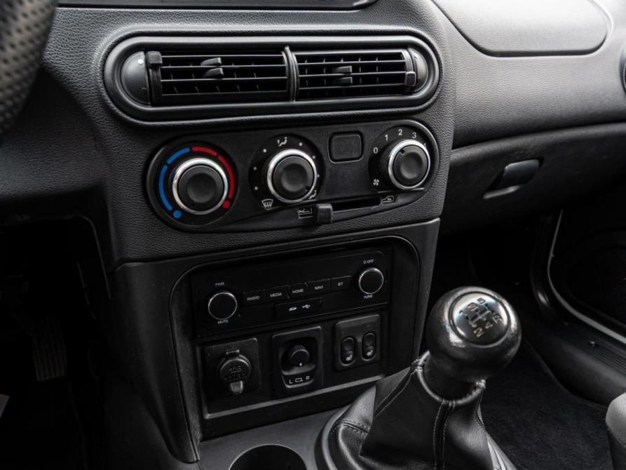 Lada (ВАЗ) Niva Travel I Краснодар  - изображение 13