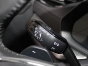 Skoda Octavia IV (A8) Старый Оскол  - изображение 41