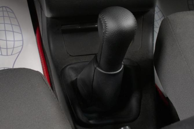 Lada (ВАЗ) 2110 с пробегом 2002 года, цена 169 000 рублей, 245000 км, седан, Автокод Объявления