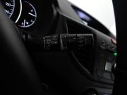 Honda CR-V IV Подольск  - изображение 46