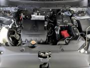 Mitsubishi ASX I Москва  - изображение 34
