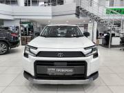 Toyota RAV4 VI (XA60) Казань  - изображение 24