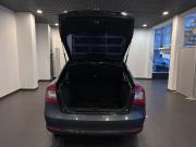 Skoda Octavia II (A5) Рестайлинг Чебоксары  - изображение 74