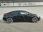 Kia Cerato III Казань  - изображение 27