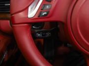 Porsche 911 VII (991) Санкт-Петербург  - изображение 70