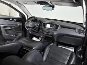 Kia Sorento III Prime Рестайлинг Москва  - изображение 30