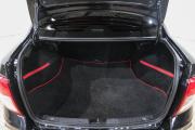 Lada (ВАЗ) Granta I Рестайлинг Новокузнецк  - изображение 62