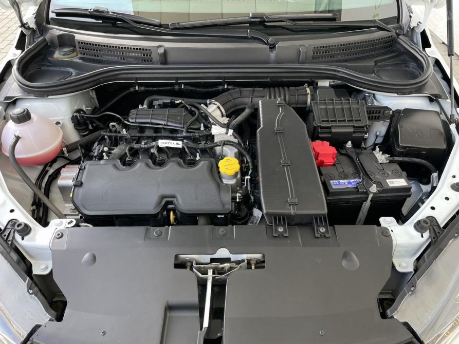 Lada (ВАЗ) Vesta I Екатеринбург  - изображение 10