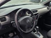 Citroen C-Elysee I Санкт-Петербург  - изображение 33