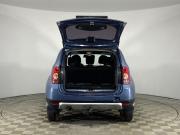 Renault Duster I Воронеж  - изображение 40