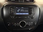 Kia Soul II Рестайлинг Москва  - изображение 23